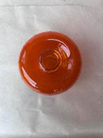 Bevrijdingsvaasje/ Oranjevaasje, Antiek en Kunst, Ophalen of Verzenden