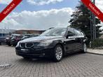 BMW 5-serie Touring 520d Corporate Lease Business Line!, Automaat, Euro 5, Achterwielaandrijving, Diesel