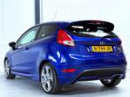 Ford Fiesta 1.6 ST, Auto's, Voorwielaandrijving, 1596 cc, Gebruikt, Euro 6