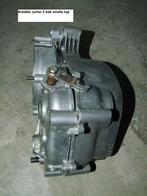 Diverse Kreidler onderdelen oa carterdelen, etc.., Ophalen of Verzenden, Gebruikt, Overige typen