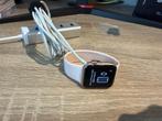 Apple watch SE 2020(cellular), Sieraden, Tassen en Uiterlijk, Smartwatches, Ophalen, Gebruikt, IOS, Roze