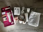 SatinShave Prestige Ladyshave van Philips, Ophalen of Verzenden, Nieuw, Scheren en Epileren