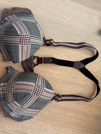 Marlies Dekkers BH 85C + 2 Butterfly Slips XL, Kleding | Dames, Ondergoed en Lingerie, Marlies Dekkers, Ophalen of Verzenden, Overige kleuren