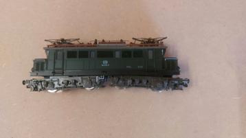 Roco eloc beschikbaar voor biedingen