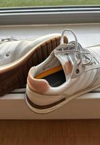 Mazzeltov sneakers mt 40 nieuw, Ophalen of Verzenden, Nieuw, Wit