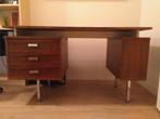 bureau van Tijsseling te Nijkerk, Ophalen, Gebruikt, Bureau