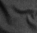 IKEA KIVIK hoezen, 3-zits chaise longue, 250 tot 300 cm, Hoekbank, Driepersoons, 75 tot 100 cm