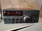 JRC NRD-535, Telecommunicatie, Zenders en Ontvangers, Ophalen of Verzenden, Zo goed als nieuw, Ontvanger