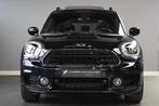 Mini Countryman 1.5 Cooper Chili / Apple Carplay / Pano / Sf, 136 pk, Countryman, 715 kg, Blauw
