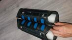 Eventing boots, Dieren en Toebehoren, Ophalen of Verzenden, Zo goed als nieuw