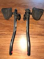 Racefiets armsteunen Profile T2+, Ophalen