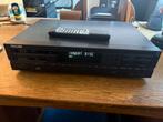 Philips CD630 met AB, Ophalen of Verzenden, Gebruikt, Philips