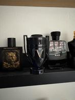 Invictus Victory Elixir 50ml, Ophalen of Verzenden, Zo goed als nieuw