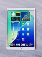 iPad Air 3 10,5-inch 64GB Gold IOS 26.1, Computers en Software, Apple iPads, 10 inch, Apple iPad Air, Ophalen of Verzenden, Zo goed als nieuw
