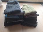 Kledingpakket maat 158/164, Overige typen, Frankie & Liberty, Meisje, Ophalen of Verzenden