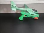 Vliegtuig shooter, Ophalen of Verzenden