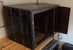 Snapmaker 2.0 A350 3D printer, Laser and CNC with Enclosure, Ophalen, Ingebouwde Wi-Fi, Zo goed als nieuw, Snapmaker