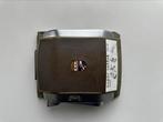 Linhof Super Rollex 56x72, Ophalen of Verzenden, Gebruikt, Spiegelreflex, Overige Merken