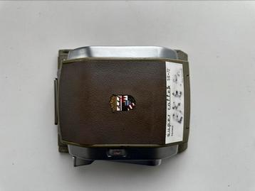 Linhof Super Rollex 56x72 beschikbaar voor biedingen