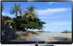 KTV 32 inch Philips PFL32 4007H/12, Audio, Tv en Foto, Televisies, Ophalen, Philips, 50 Hz, 80 tot 100 cm