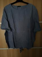 NORAH BLOUSE MAAT 46, Maat 46/48 (XL) of groter, Zo goed als nieuw, Norah, Verzenden