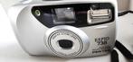 Foto Camera, Ophalen, Gebruikt, Compact, 4 t/m 7 keer
