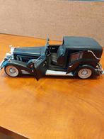 ROLLS ROYCE  SEDENICA, Ophalen of Verzenden, Zo goed als nieuw, Auto