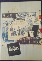 BEATLES ANTHOLOGY DVDBOX, Cd's en Dvd's, Alle leeftijden, Boxset, Ophalen of Verzenden, Zo goed als nieuw