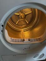 Siemens condensdroger 7 kg, Witgoed en Apparatuur, Wasdrogers, 6 tot 8 kg, Ophalen of Verzenden, Gebruikt, Condens