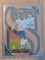 Camavinga /75 Frankrijk Panini Select Kaart, Hobby en Vrije tijd, Stickers en Plaatjes, Ophalen of Verzenden, Nieuw