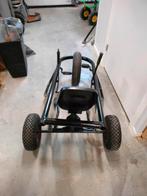 Skelter, Ophalen of Verzenden, Gebruikt, Overige merken