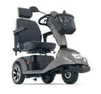 Leopard 3 Scootmobiel (3-wiel), Ophalen, Zo goed als nieuw