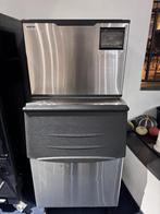 IJsblokjesmachine HAKPRO (SHOWROOMMODEL), Overige kleuren, 75 cm of meer, Nieuw, 150 tot 200 cm