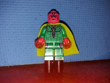 Diverse decool figuurtje beschikbaar voor biedingen