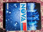 NASK 1/2 havo/vwo, Boeken, Ophalen of Verzenden, Zo goed als nieuw, HAVO, Natuurkunde