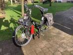 Solex S4800, 55 tot 59 cm, Ophalen of Verzenden, Zo goed als nieuw, Overige merken