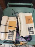 2x Vox 510 werking onbekend, Ophalen of Verzenden