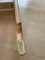 Trip trap kinder stoel opknapper, Ophalen, Zo goed als nieuw, Minder dan 10 m², Laminaat