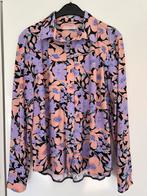 Blouse Studio Anneloes, Kleding | Dames, Blouses en Tunieken, Ophalen of Verzenden, Gedragen, Maat 42/44 (L)