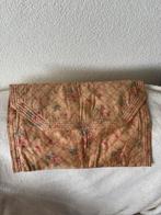 Oude lingerie hoes (boudoir,lingerie), Ophalen of Verzenden