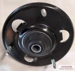 Mounting assembly front damper top (Rover 75) RNX100081, Rover, -, -, Nieuw