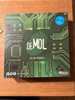 De Mol en Picto Rush, Hobby en Vrije tijd, Gezelschapsspellen | Bordspellen, Ophalen, Zo goed als nieuw