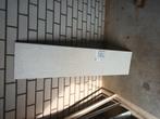 marmer vensterbank, Doe-het-zelf en Verbouw, Overige Doe-het-zelf en Verbouw, Ophalen, Nieuw