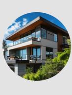 Kozijnen Rechtstreeks uit de Fabriek-Top kwaliteit, Doe-het-zelf en Verbouw, Kozijnen en Schuifpuien, Ophalen of Verzenden, Nieuw