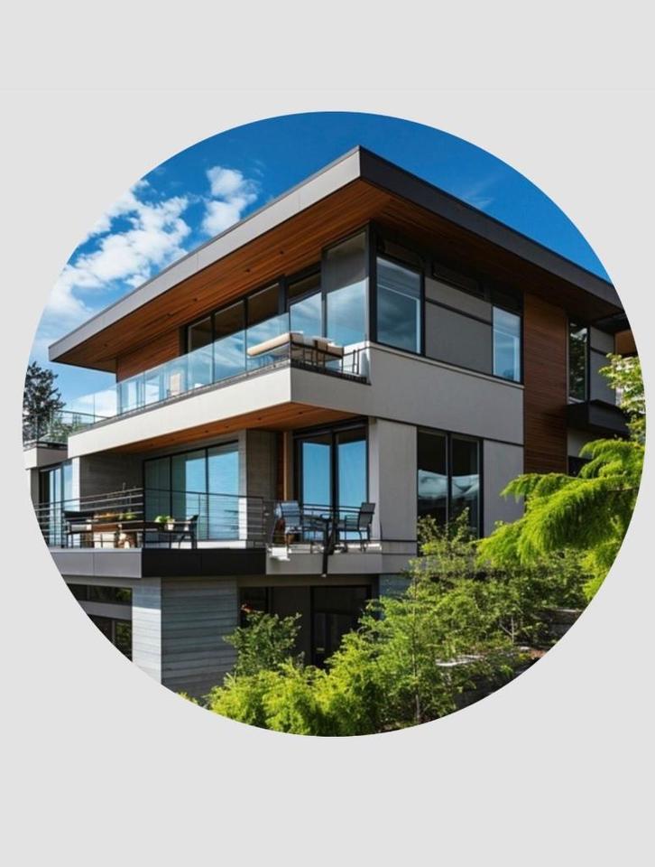 Kozijnen Rechtstreeks uit de Fabriek-Top kwaliteit, Doe-het-zelf en Verbouw, Kozijnen en Schuifpuien, Nieuw, Overige typen, Overige materialen