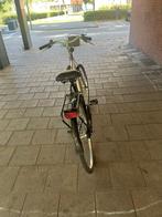 Merk Dunlop, 49 tot 53 cm, Ophalen of Verzenden, Zo goed als nieuw, Overige merken