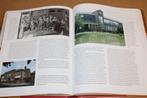 Arnhem in de 20e Eeuw — Standaardwerk 1900-2000, Boeken, Ophalen of Verzenden, 20e eeuw of later, Zo goed als nieuw