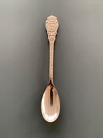 Friesland souvenirlepel, Ophalen of Verzenden