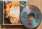 CLANNAD - Popclassics ( CD ), Cd's en Dvd's, Ophalen of Verzenden, 1980 tot 2000, Zo goed als nieuw