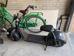 E chopper, Ophalen of Verzenden, Elektrisch, Overige merken